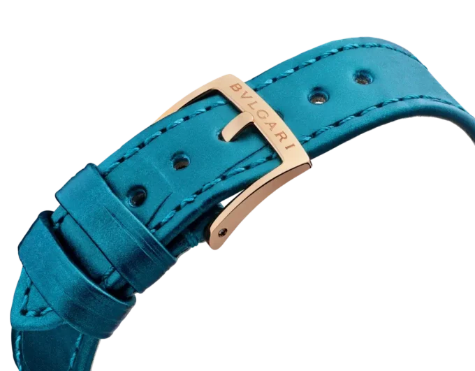 Divas’ Dream Watch Divas’ Dream Watch