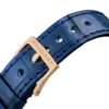 Divas’ Dream Watch Divas’ Dream Watch