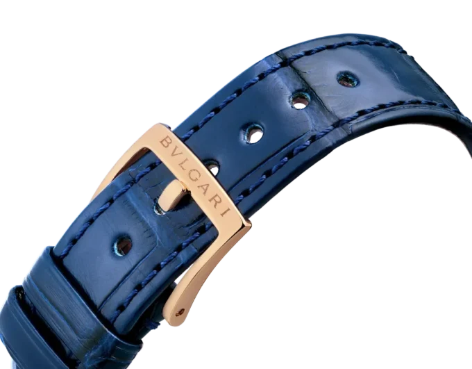 Divas’ Dream Watch Divas’ Dream Watch