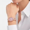 Divas’ Dream Watch Divas’ Dream Watch