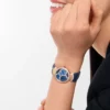 Divas’ Dream Watch
