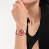 Divas’ Dream Watch Divas’ Dream Watch