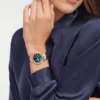 Divas’ Dream Watch