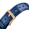 Divas’ Dream Watch Divas’ Dream Watch