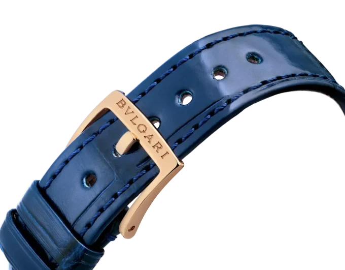 Divas’ Dream Watch Divas’ Dream Watch