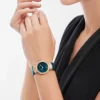 Divas’ Dream Watch Divas’ Dream Watch