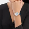 Divas’ Dream Watch Divas’ Dream Watch