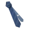 Double Tie Double Tie