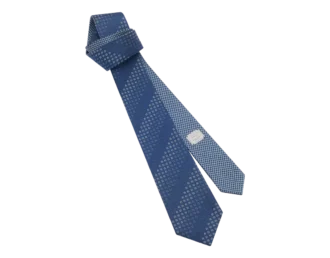 Double Tie