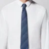 Double Tie Double Tie