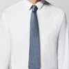 Double Tie Double Tie