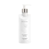 Eau Parfumée Thé Blanc Body Lotion Eau Parfumée Thé Blanc Body Lotion