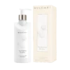Eau Parfumée Thé Blanc Body Lotion Eau Parfumée Thé Blanc Body Lotion