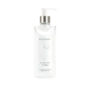 Eau Parfumée Thé Blanc Body Shower Gel Eau Parfumée Thé Blanc Body Shower Gel