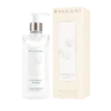 Eau Parfumée Thé Blanc Body Shower Gel Eau Parfumée Thé Blanc Body Shower Gel