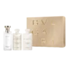 Eau Parfumée Thé Blanc Kit Eau Parfumée Thé Blanc Kit
