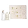Eau Parfumée Thé Blanc Kit Eau Parfumée Thé Blanc Kit