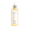 Eau Parfumée Thé Impérial Body Lotion Eau Parfumée Thé Impérial Body Lotion