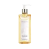 Eau Parfumée Thé Impérial Body Shower Gel Eau Parfumée Thé Impérial Body Shower Gel