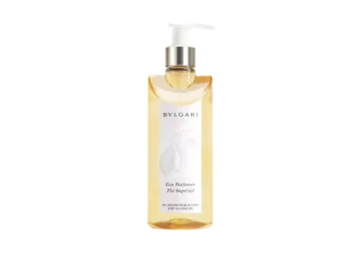 Eau Parfumée Thé Impérial Body Shower Gel