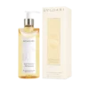 Eau Parfumée Thé Impérial Body Shower Gel Eau Parfumée Thé Impérial Body Shower Gel