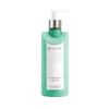 Eau Parfumée Thé Vert Body Lotion Eau Parfumée Thé Vert Body Lotion