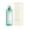 Eau Parfumée Thé Vert Body Lotion Eau Parfumée Thé Vert Body Lotion