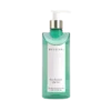 Eau Parfumée Thé Vert Body Shower Gel Eau Parfumée Thé Vert Body Shower Gel