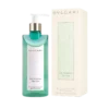 Eau Parfumée Thé Vert Body Shower Gel Eau Parfumée Thé Vert Body Shower Gel