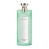 Eau Parfumée Thé Vert Eau De Toilette