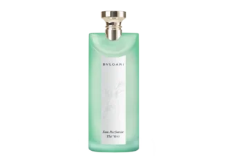 Eau Parfumée Thé Vert Eau De Toilette