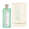 Eau Parfumée Thé Vert Eau De Toilette
