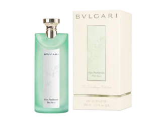 Eau Parfumée Thé Vert Eau De Toilette