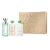Eau Parfumée Thé Vert Kit