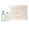 Eau Parfumée Thé Vert Kit Eau Parfumée Thé Vert Kit