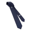 Evening Tie