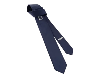 Evening Tie Evening Tie