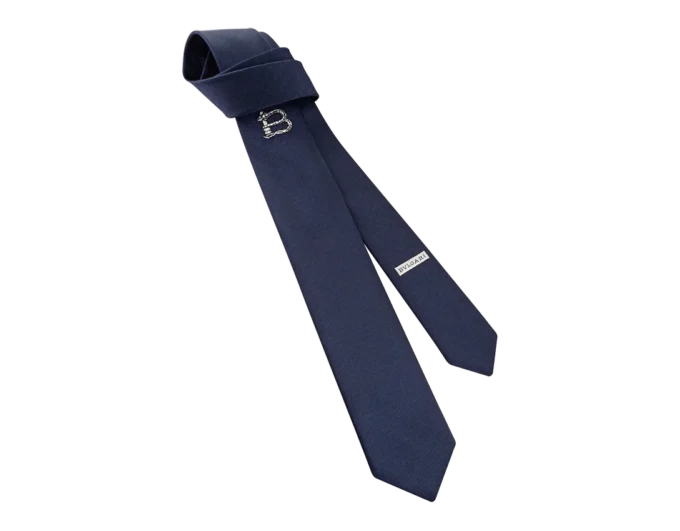 Evening Tie