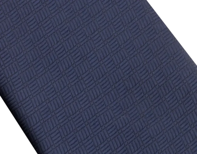 Evening Tie