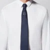 Evening Tie