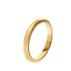 Fedi Ring Fedi Ring