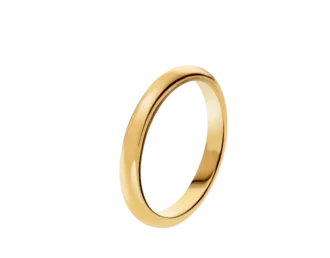 Fedi Ring