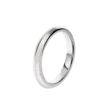 Fedi Ring Fedi Ring