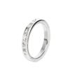 Fedi Ring Fedi Ring