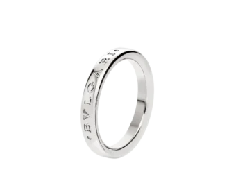 Fedi Ring