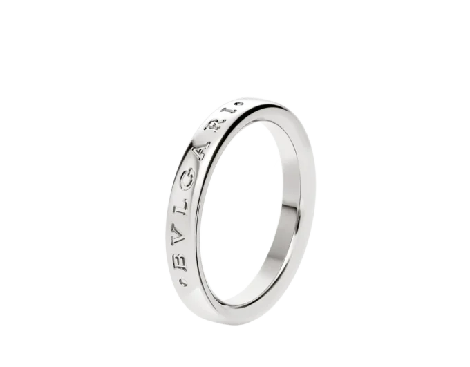 Fedi Ring Fedi Ring