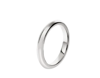 Fedi Ring