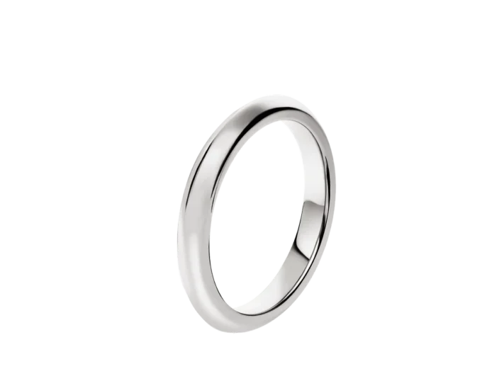 Fedi Ring Fedi Ring