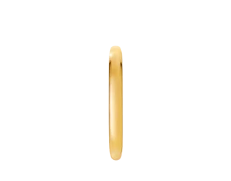 Fedi Ring