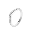 Fedi Wedding Ring